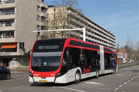 hermes eindhoven lijn 407|Eindhoven Station Schema .